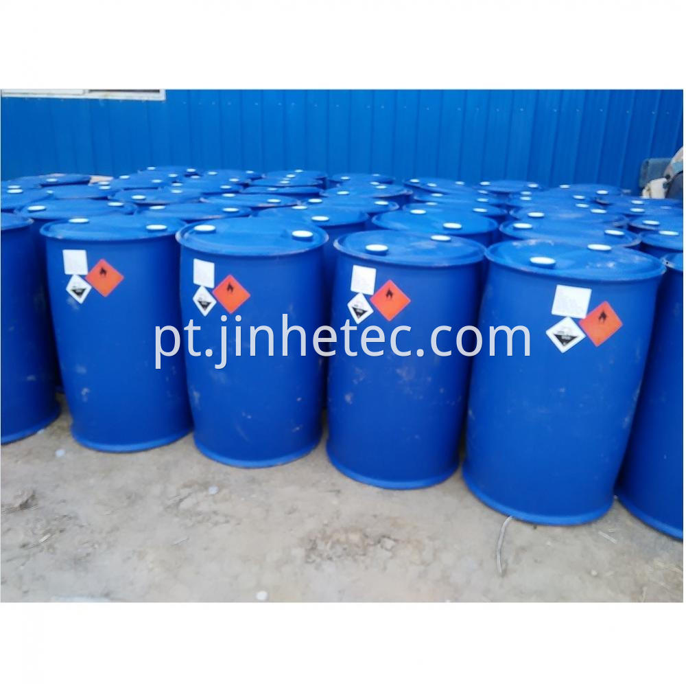 Glacial Acetic Acid 99.8% 30L Drum